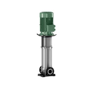 Centrifugaalpomp Helix V 10501-1/16/E/KS/380-60