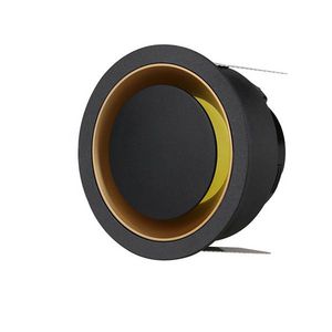 Toebehoren Infinity met bladveren rond IL-FI11A605931