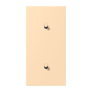 Afdek.LS1912 1+1 ver hevel cylin LC32023