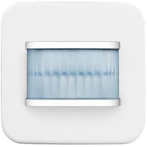 KNX wachtersensor standaard BA R-alpin 2CKA006132A0358 (6122/10-214)