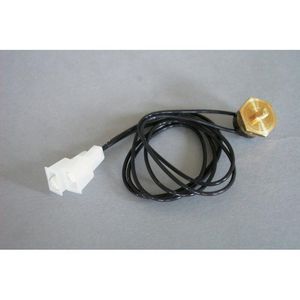Maximaal thermostaat 38327
