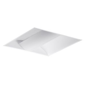 110 LED 6060 3000 830 ND GST18/3