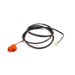 Kabel ebus