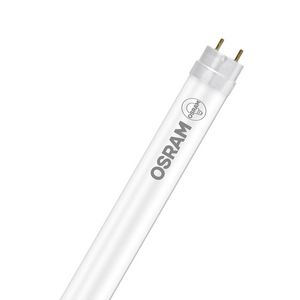 LED-lamp SubstiTUBE T8 EM Advanced Ultra 23.1W/4000K 1500mm