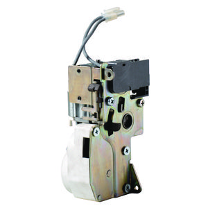 Motorbediening voor Tmax T7M Emax X1 100-130V AC/DC