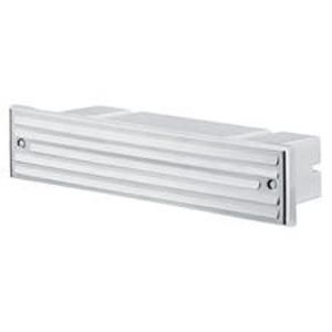 QMC125-200 VERLICHTINGSKIT EMERGENCY ONDERHOUD FSD 11 W 230
