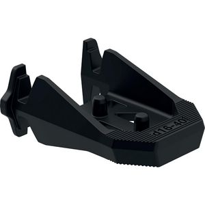 FLOWFIT houder voor PowerTest 16-40 mm