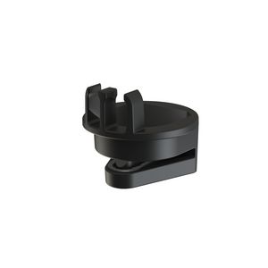 Montagehulp ClickFit Evo 1008064