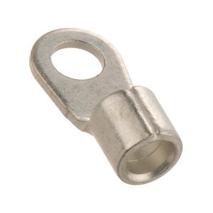 CABLE LUGS KB 1-10R DIN 46234 VVE=100