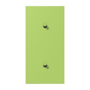 Afdek.LS1912 1+1 ver hevel cylin LC32021
