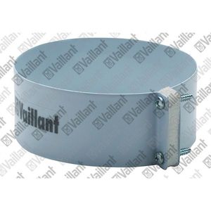 Klemband DN100 x 40 282574