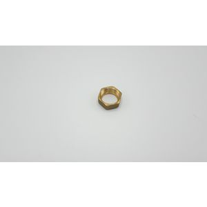 Wartel terugslagklep 7748844