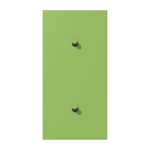 Afdek.LS1912 1+1 ver hevel cylin LC32020