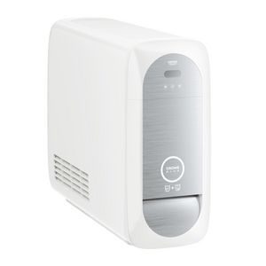 Losse koeler blue home 40711000