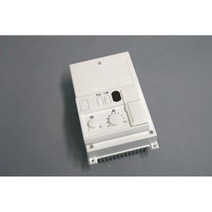 Branderautomaat control UBA4001 38324 Nefit