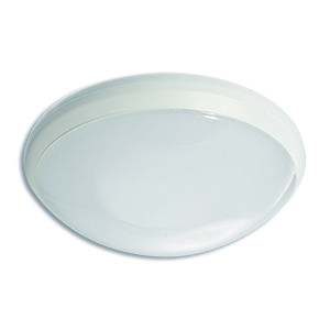Sara LED 1300lm 840 ND IP54 N/N