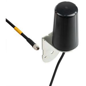 Draadloze antenne aansluitkabel 2m SMA-steker GSM/ UMTS/ LTE