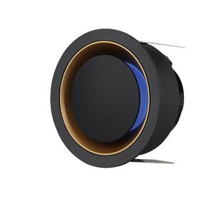 Toebehoren Infinity met bladveren rond IL-FI11A605831