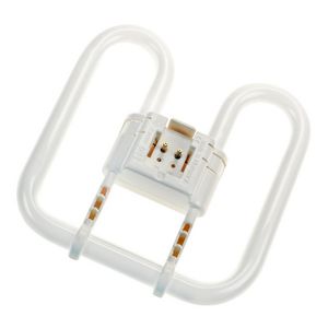 2D GR8-2Pin 16W 827 2700K