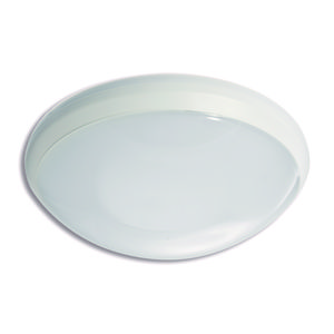 Sara LED 1300lm 840 ND IP54