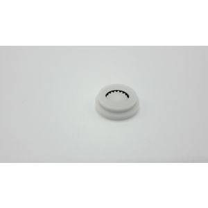 Tapbegrenzer (7,5l/min.) 7748838