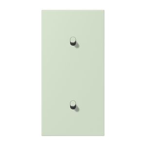 Afdek.LS1912 1+1 ver hevel cylin LC32018