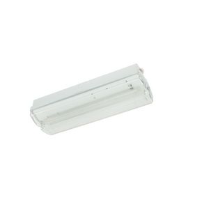 TEC LED P 840 4W Clear IP65