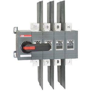 Omschakelaar OT600U04CP