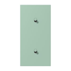 Afdek.LS1912 1+1 ver hevel cylin LC32017