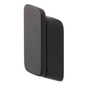 Closetaccessoireset zwart SHIFT
