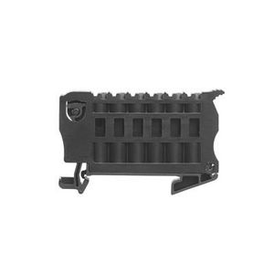 Accessories houder (terminal) VVE=50