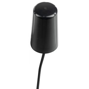 Draadloze antenne met aansluitkabel 2 m en SMA-steker GSM