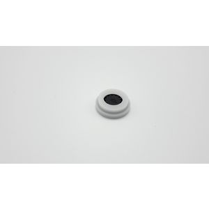 Tapbegrenzer (6l/min.) 7748837