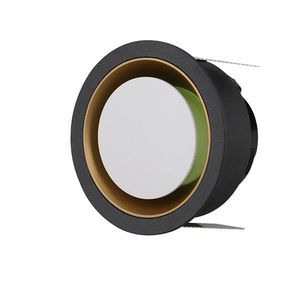 Toebehoren Infinity met bladveren rond IL-FI11A605732