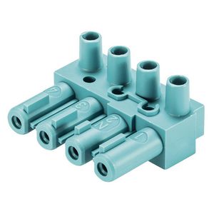 Contrastekker busdeel GST18I4S B1 TB03 VVE=100