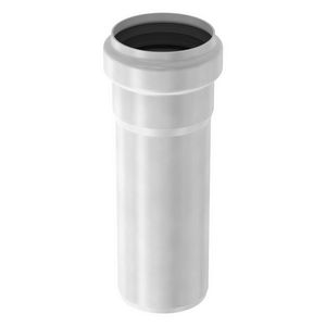 ACO Pipe buis 110/1000 mof/spie 98540