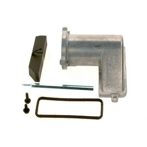 Kanaal gas-luchtmengsel WB5-IV 87377011420