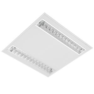 LED906 MAT DP 6060 2LS 3000 830 DIM 1 10V GST18/5 PB