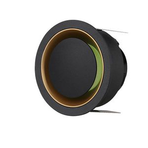Toebehoren Infinity met bladveren rond IL-FI11A605731