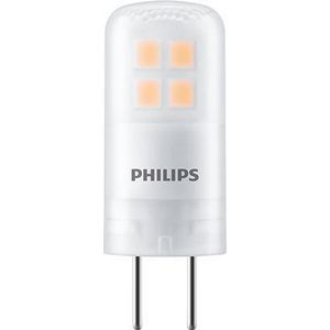 Doos a 12st. CorePro LEDcapsuleLV 1.8-20W GY6.35 827