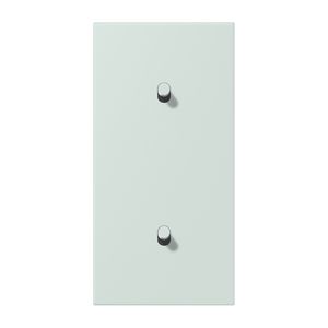 Afdek.LS1912 1+1 ver hevel cylin LC32015