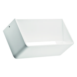 BOXX Big 540lm 927 PH C WH