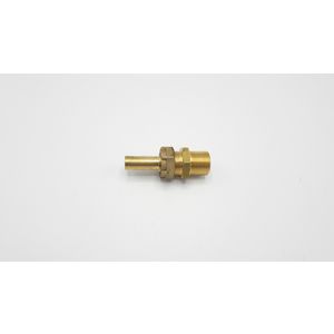 Koud water nippel met tapbegrenzer (12,5l/min.) 7748835