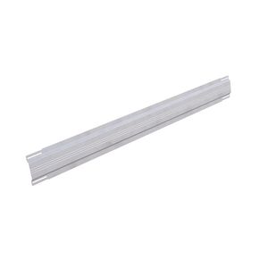 Connect 500600 achterplaat portrait, pw=1035-1150 blank