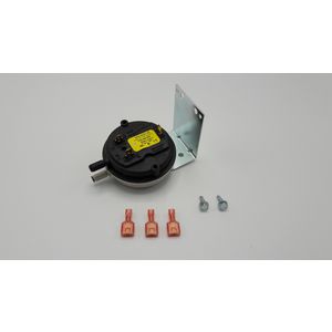 Luchtdrukschakelaar ewn65-75 S102455