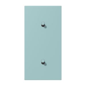 Afdek.LS1912 1+1 ver hevel cylin LC32014