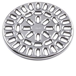 Rooster tbv put 1806 RVS