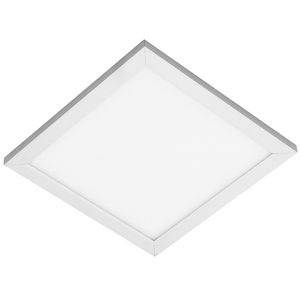 Q LED 3030 700 830 ND