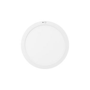 Downlight ST DLIGHT 5IN1 65-260 2600 PIR