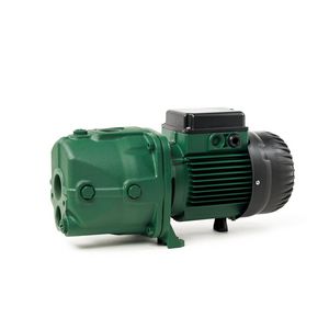 Pomp zelfaanzuigend DP 102 M IE2